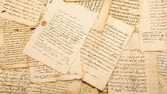 Preguntas a la historia - ¿Cuándo aparece el primer periódico romano? - 28/01/19
