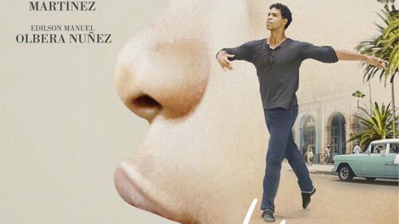 Cuaderno de notas - Los Goya y de nuevo Alberto Iglesias - 28/01/19 - Escuchar ahora