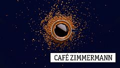 Café Zimmermann - Contrastes de Bartók - 28/01/19