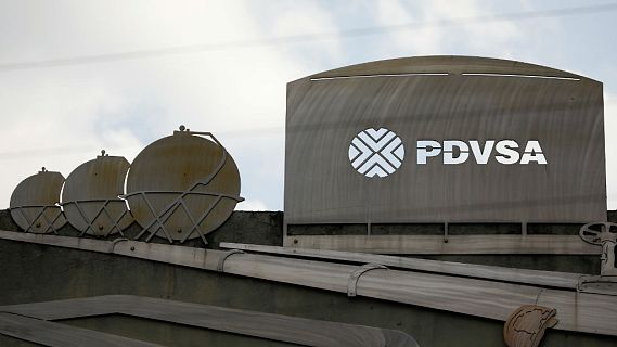 Las mañanas de RNE con Íñigo Alfonso