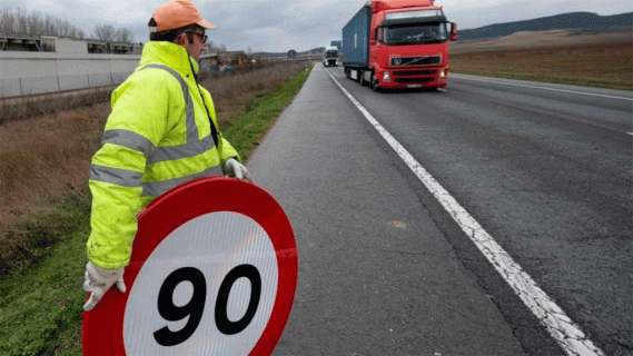 Las mañanas de RNE con Íñigo Alfonso