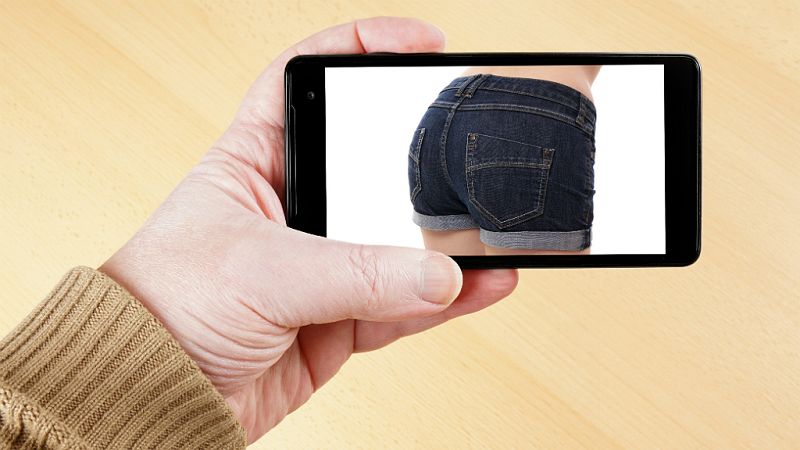 Tendencias - Sexualidad y nuevas tecnologías - 29/01/19 - Escuchar ahora