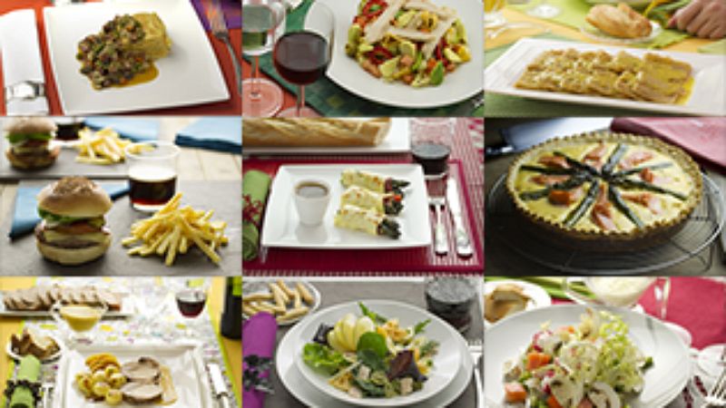 Blogueros - webosfritos.es - 29/01/19 - Escuchar ahora