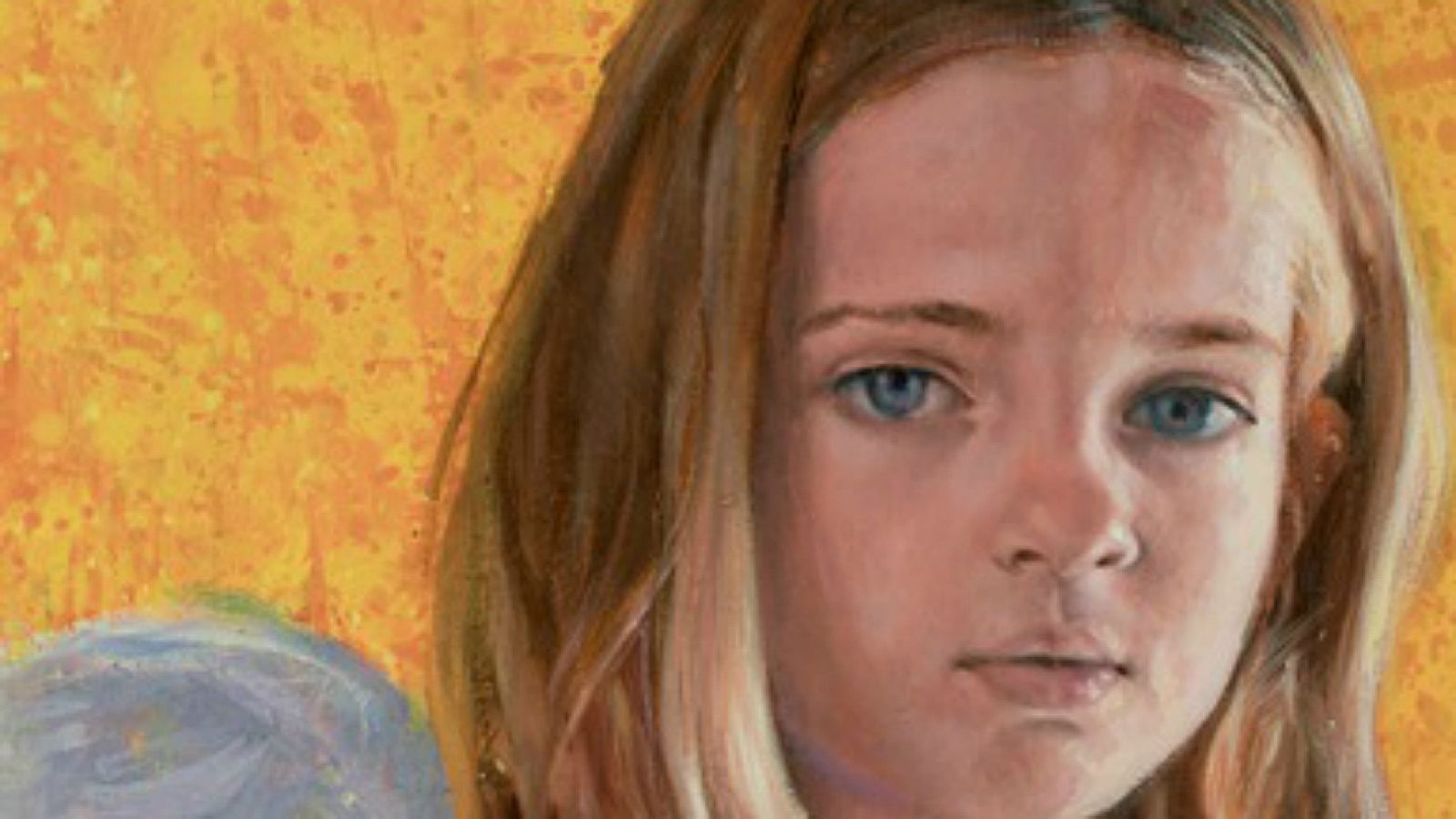 Reportajes Emisoras - Burgos - Las Edades del Hombre en Lerma - 31/01/19 - Escuchar ahora