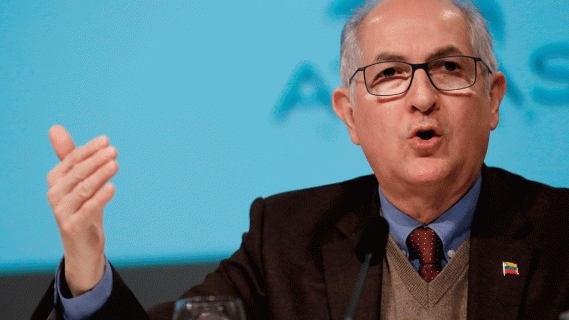 Las mañanas de RNE con Íñigo Alfonso