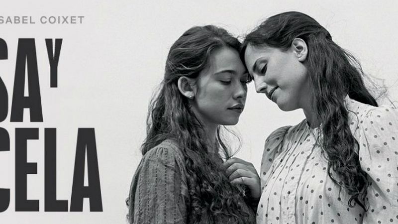 De cine - Cine iberoamericano en la Berlinale 2019 - 01/02/19 - Escuchar ahora