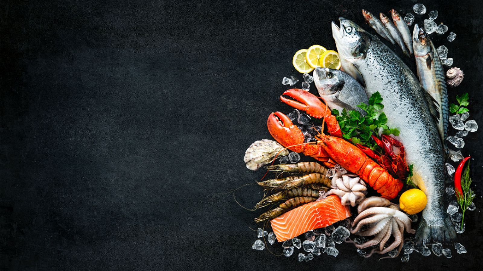 Españoles en la mar en Radio 5 - España y el consumo de pescado - 01/02/19 - Escuchar ahora