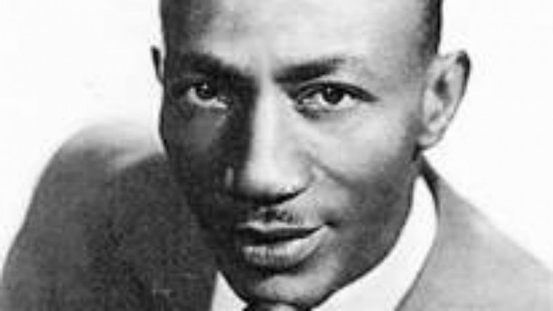 Perfil de estrellas - Lee Dorsey - 01/02/19 - Escuchar ahora