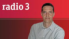 Multipista - El día de la marmota - 02/02/19
