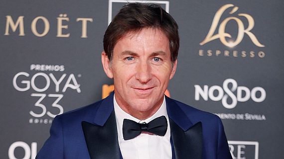 Informativos fin de semana