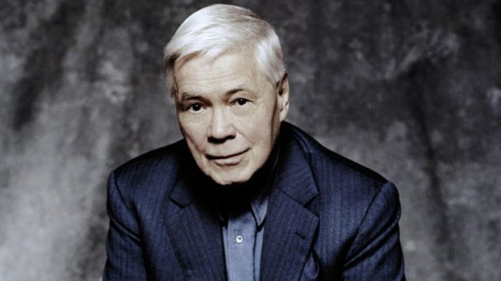 Gran repertorio - SCHUBERT: Viaje de Invierno - 03/02/19 - escuchar ahora