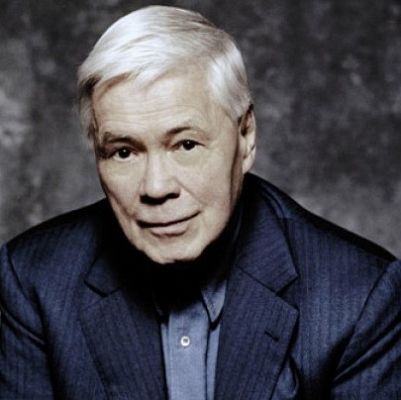 Gran repertorio - SCHUBERT: Viaje de Invierno - 03/02/19 - escuchar ahora