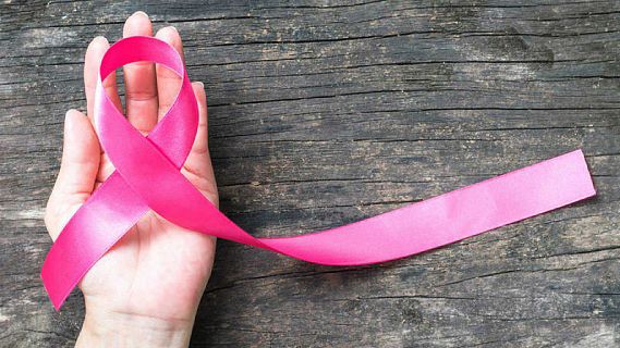 Las mañanas de RNE con Íñigo Alfonso