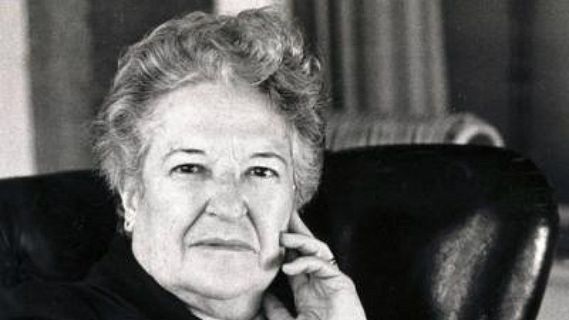 Audios para recordar