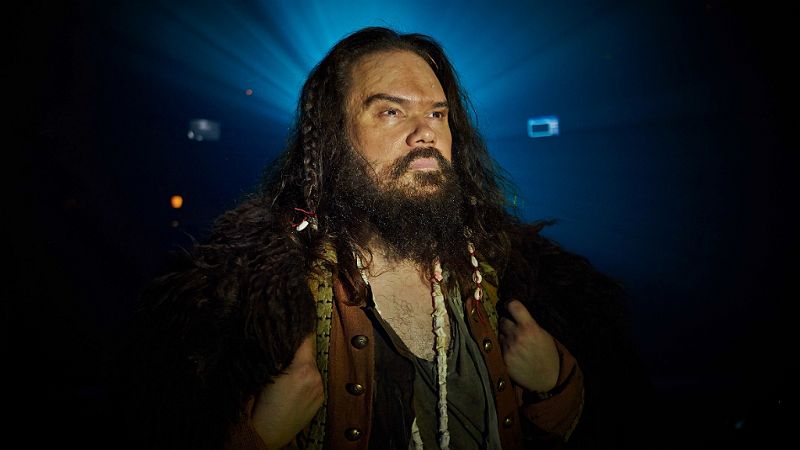 Cara a cara - Joseán Moreno - 04/02/19 - Escuchar ahora