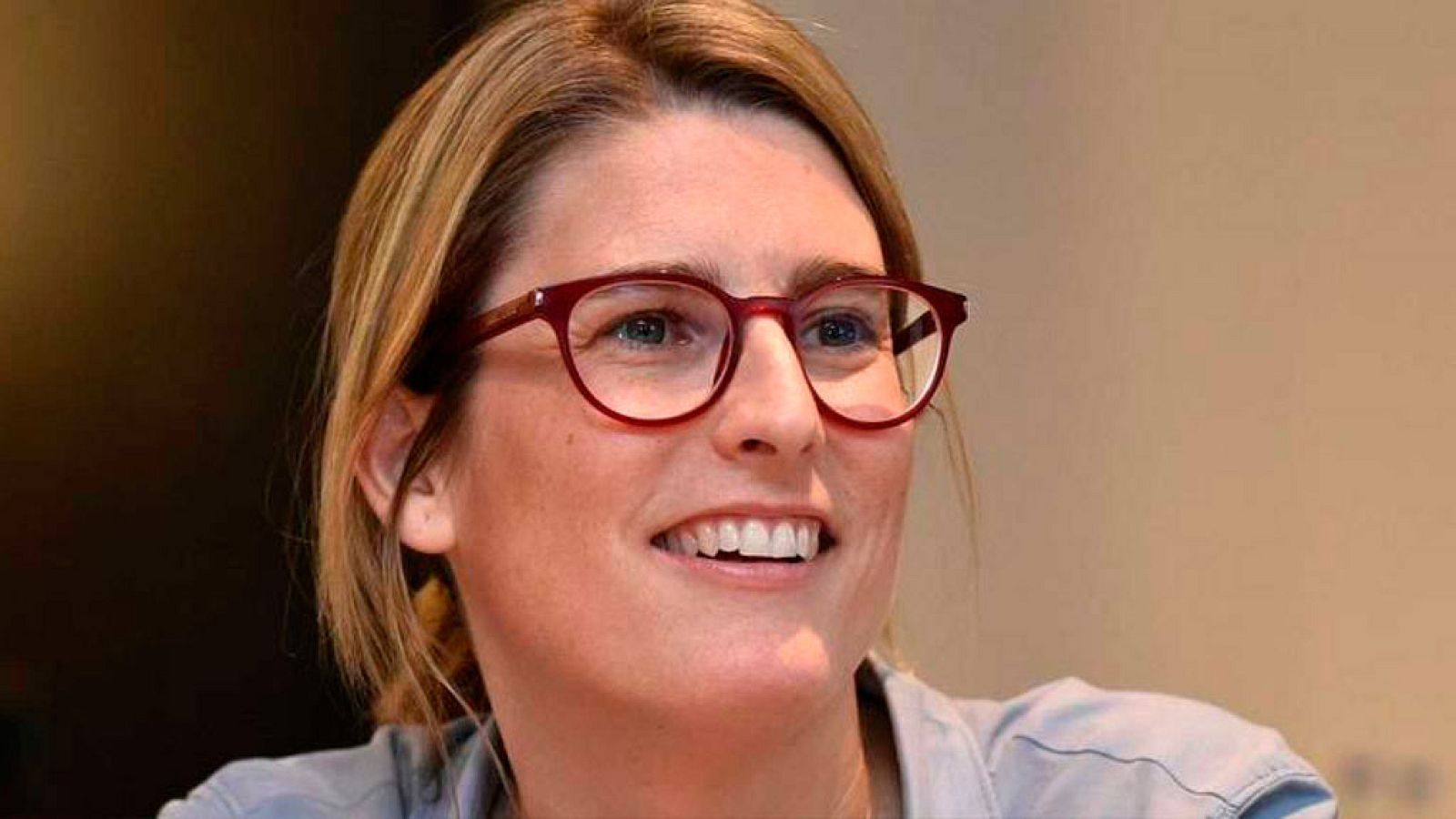  Las mañanas de RNE con Íñigo Alfonso - Artadi, portavoz del Govern, "La controversia con el 'relator' no deja de ser una excusa para los que no quieren dialogar" - Escuchar ahora