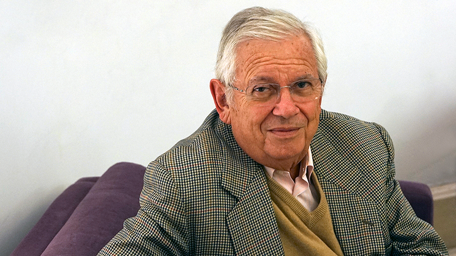  Juntos paso a paso - 09/02/19 - escuchar ahora