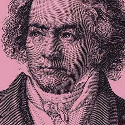 Gran Repertorio - BEETHOVEN: Sinfonía \"Pastoral\" - 10/02/19 - escuchar ahora