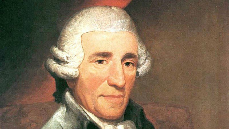 Cuaderno de notas - El Cuarteto Emperador de Haydn - 11/02/19 - Escuchar ahora