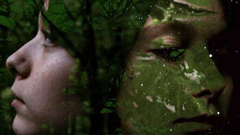 De cine - 'Trinta Lumes', ópera prima de Diana Toucedo - 11/02/19 - Escuchar ahora 