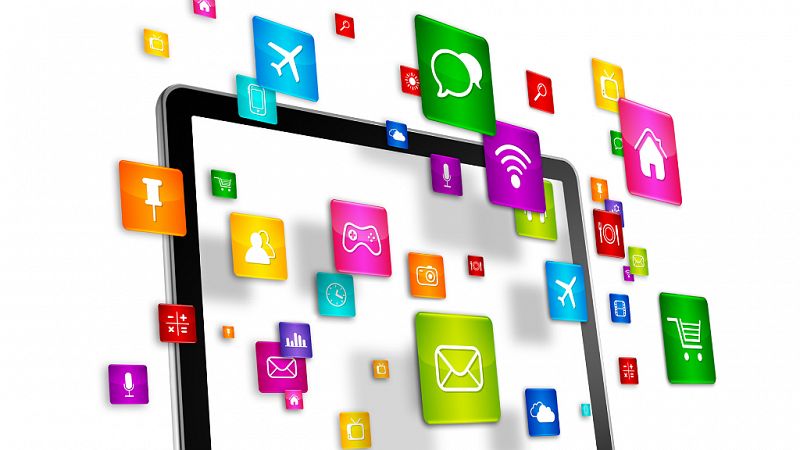 Silbando a trabajar - Empresas y redes sociales - 12/02/19 - Escuchar ahora 