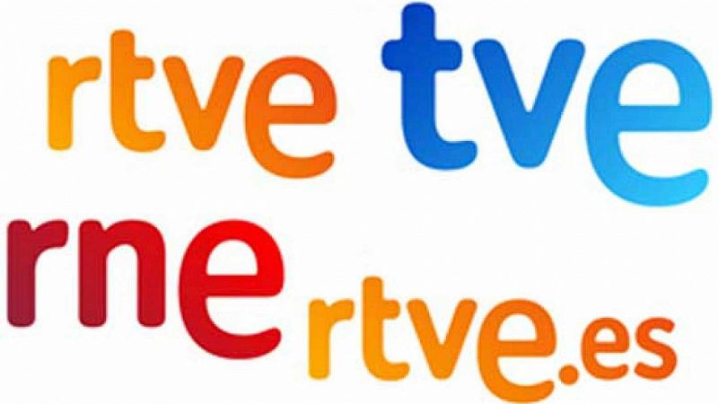Sostenible y renovable en Radio 5 - ¿Es sostenible RTVE? - 12/02/19 - Escuchar ahora