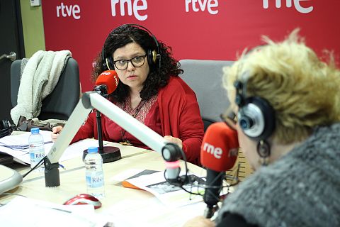 De boca a orella a Ràdio 4