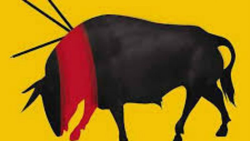 Rebobinando - Keane, "This is the last time" - 13/02/19 - Escuchar ahora 