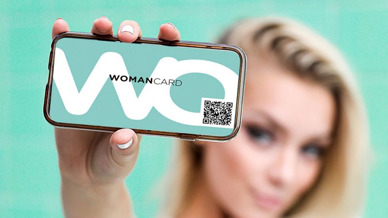  A golpe de bit - La persistencia y la constancia, claves en el emprendimiento - 13/02/19 - escuchar ahora