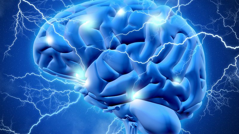 Secretos del cerebro - Siempre podemos cambiar - 14/02/19 - Escuchar ahora 