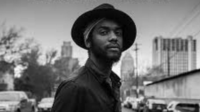 Universo pop - Gary Clark Jr: último single - 14/02/19 - Escuchar ahora