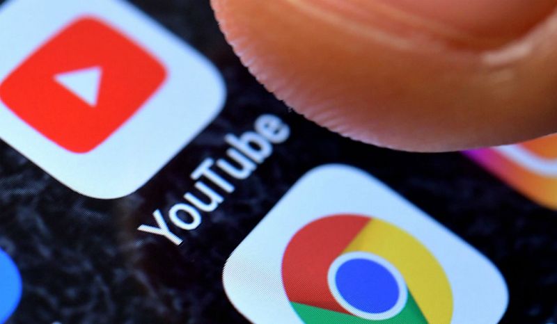 14 horas - Youtube cumple 14 años convertido en una especie de manual para casi todo - Escuchar ahora