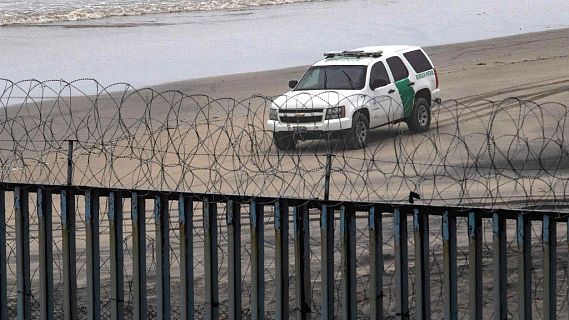 Las mañanas de RNE con Íñigo Alfonso