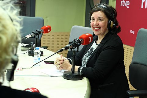 De boca a orella a Ràdio 4