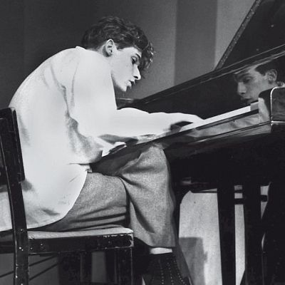 Gran repertorio - BACH: Variaciones Goldberg - 17/02/19 - escuchar ahora