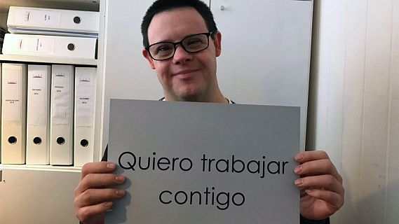 Las mañanas de RNE con Íñigo Alfonso