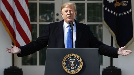 Las mañanas de RNE con Íñigo Alfonso