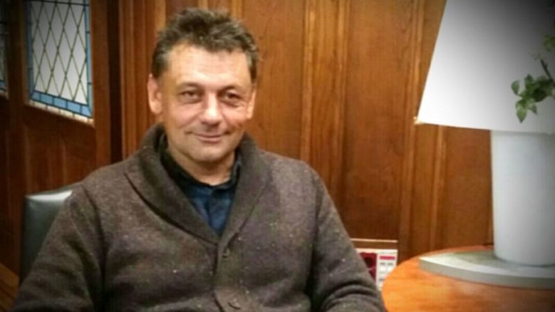  Boletines RNE - Cuatro detenidos por el asesinato del concejal de Llanes, Javier Ardines - Escuchar ahora 