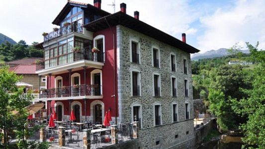 En clave Turismo - En clave Turismo - Ecoturismo, la modalidad turística que más crece año a año - 19/02/19 - escuchar ahora