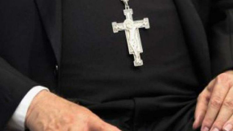 Boletines RNE - La Conferencia Episcopal pide perdon por los abusos sexuales a niños - Escuchar ahora