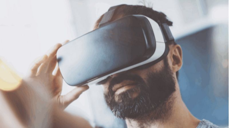 Tendencias - Dicopt - 19/02/19 - Escuchar ahora