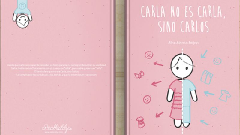 Educar para la paz - Programa nº 201 - Cine y literatura para educar en valores - 19/02/19 - Escuchar ahora 