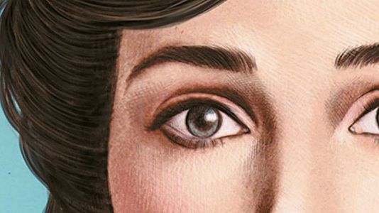 Efecto Doppler - Efecto Doppler - 'La mejor madre del mundo' y 'Mujercitas' Pop - 19/02/19 - escuchar ahora