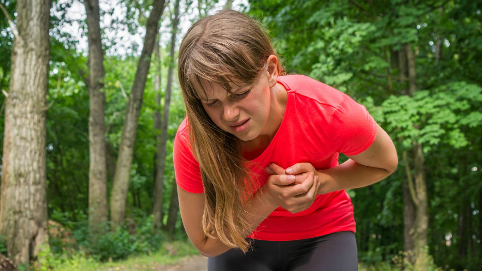 A su salud - Infarto e insuficiencia cardíaca - 20/02/19 - Escuchar ahora 