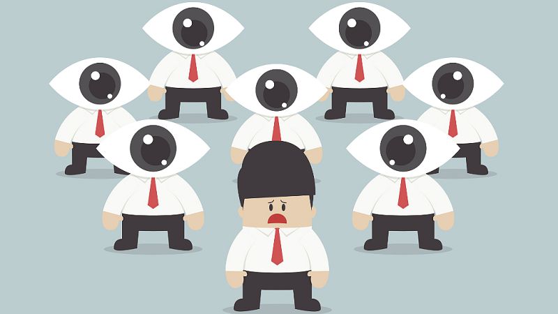 El buscador de R5 - Facebook y espionaje - 20/02/19 - Escuchar ahora