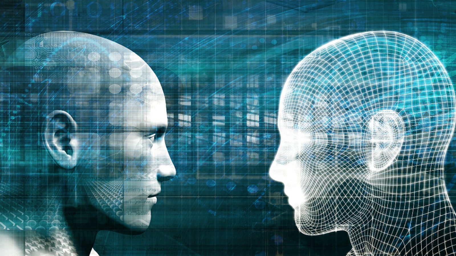 InquietaMENTE - Cerebros en red - 20/02/19 - Escuchar ahora 