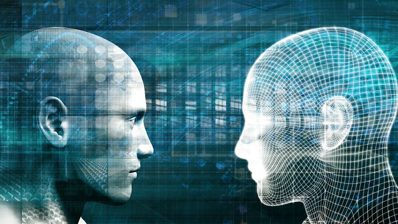 InquietaMENTE - Cerebros en red - 20/02/19 - Escuchar ahora 