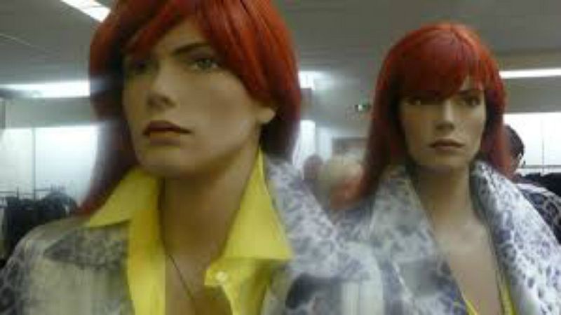 Guía electrónica de bolsillo - Fred und Luna: "Im Tiefenrausch" (Compost) - 20/02/19 - Escuchar ahora 