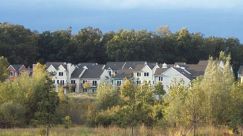 Cuaderno mayor - 'Cohousing senior' - 22/02/19 - Escuchar ahora 