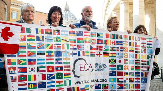 Todo Noticias - Tarde